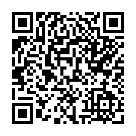 QR code for 38335