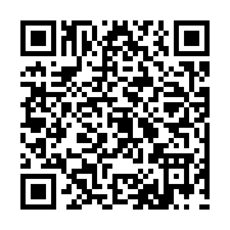 QR code for 38337