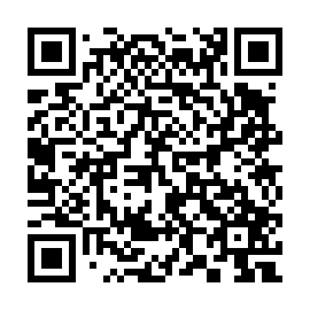 QR code for plate 383-407
