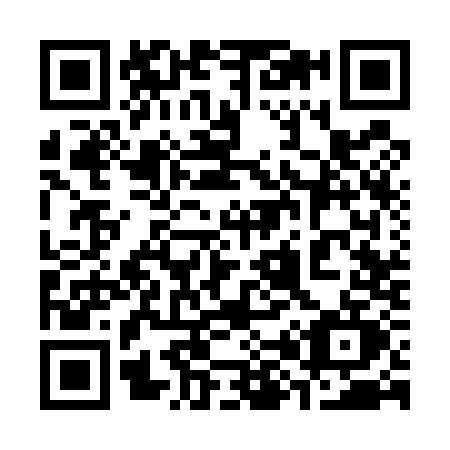 QR code for 3835