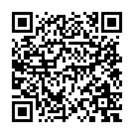 QR code for 38353