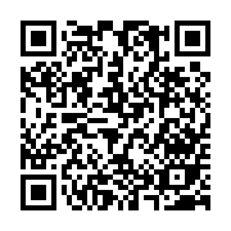 QR code for 38355