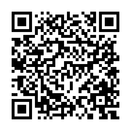 QR code for 38358