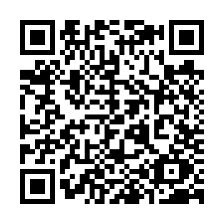 QR code for 3836