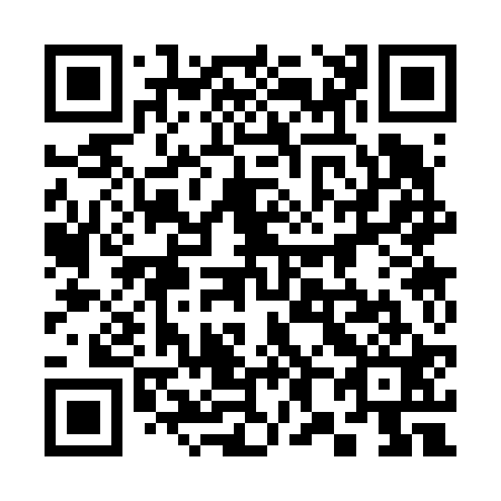 QR code for 383621