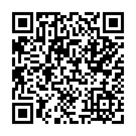 QR code for 38363