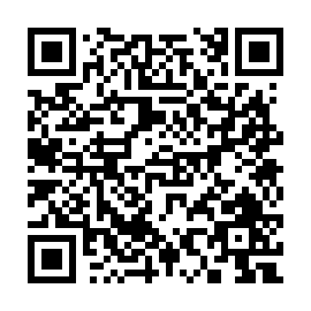 QR code for 38366