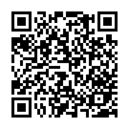 QR code for 38368