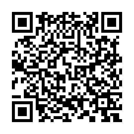QR code for 3838