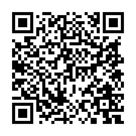 QR code for 38387