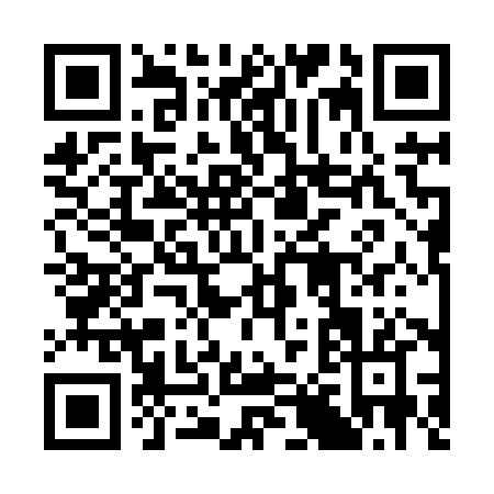 QR code for 38388