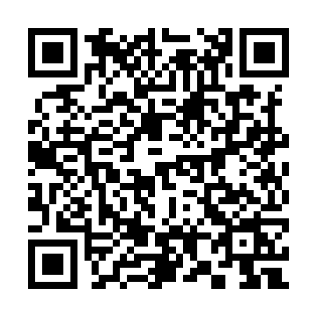 QR code for 3839