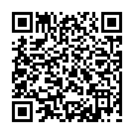 QR code for 38392