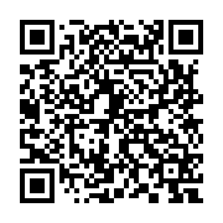 QR code for 383964