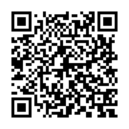 QR code for plate 383-970