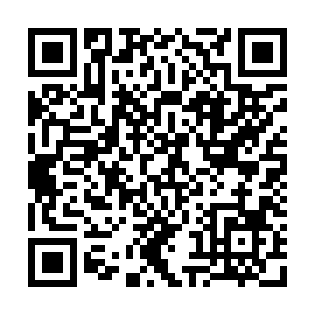 QR code for 38398