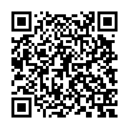 QR code for 384-033