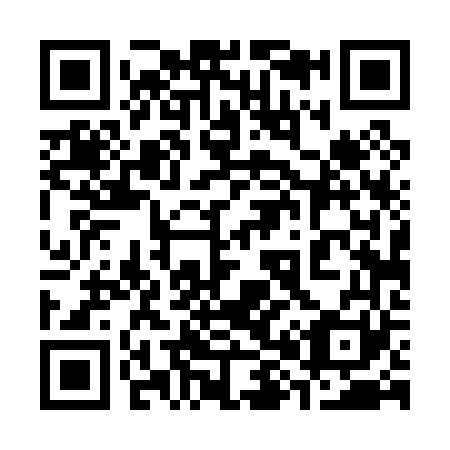 QR code for 384-061