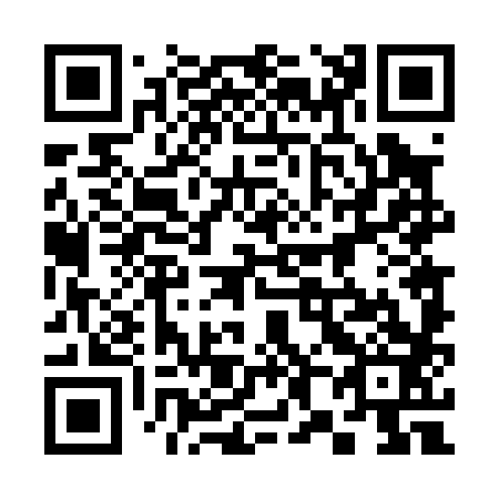QR code for 384-083