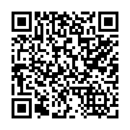 QR code for 384-244