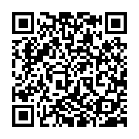 QR code for 384-259