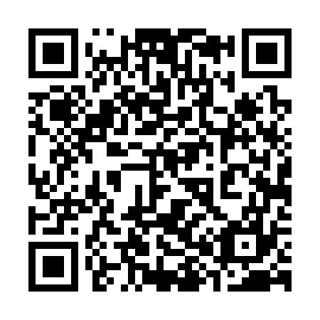 QR code for 384-377
