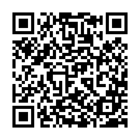 QR code for 384-442