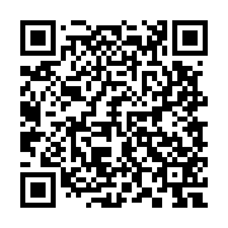 QR code for 384-553