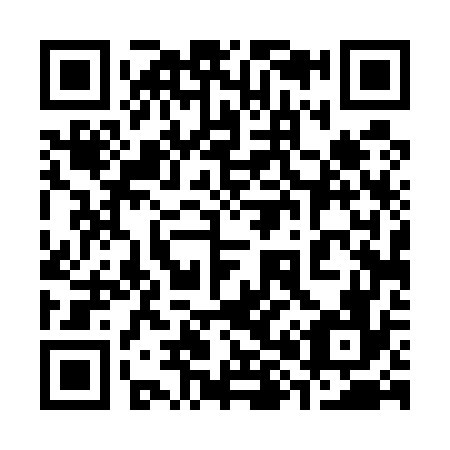 QR code for 384-576