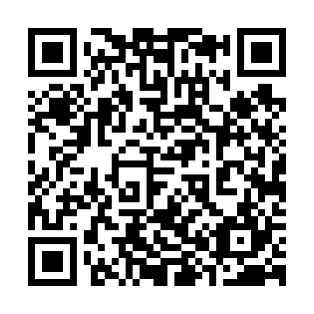 QR code for 384-624