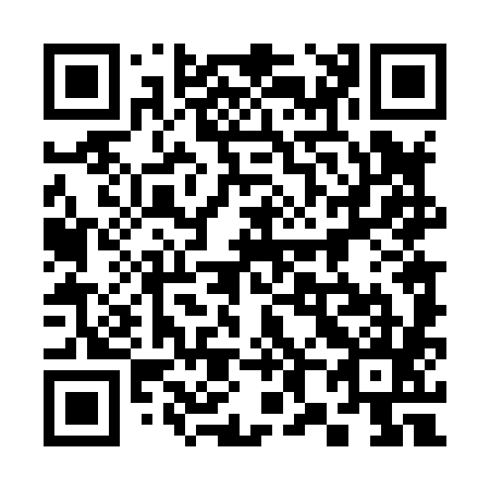 QR code for 384-885