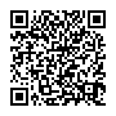 QR code for 384-901