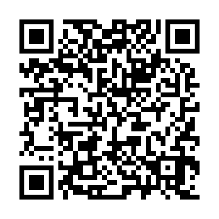 QR code for 384-932