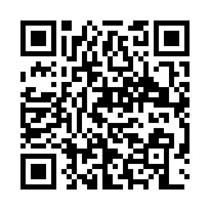 QR code for 384