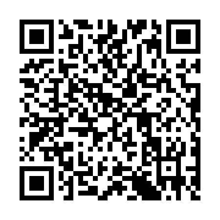 QR code for 38403