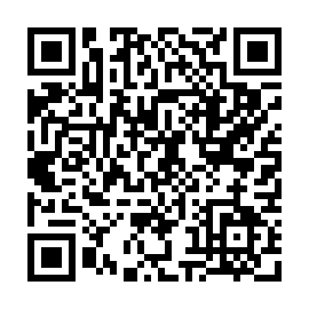 QR code for 38407