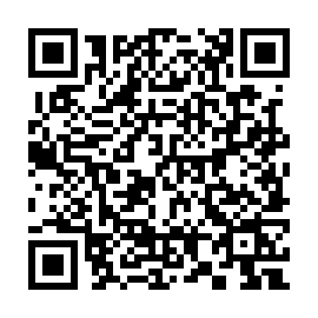 QR code for 3841