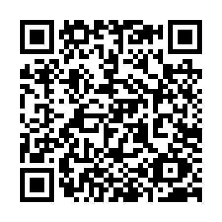 QR code for 3842