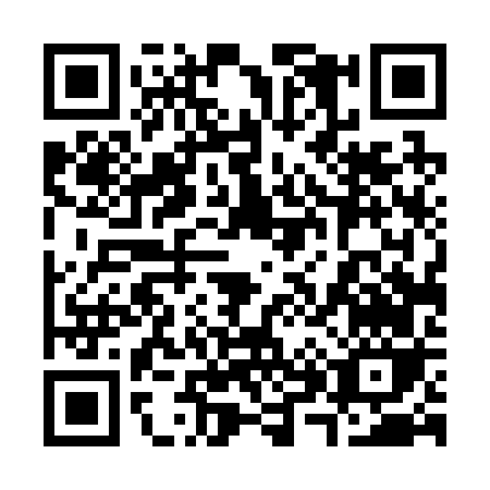 QR code for 38426