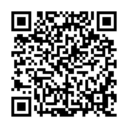 QR code for 3843