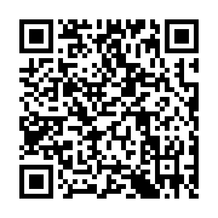 QR code for 38433