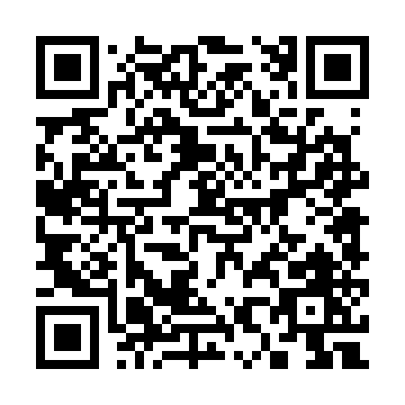 QR code for 38435