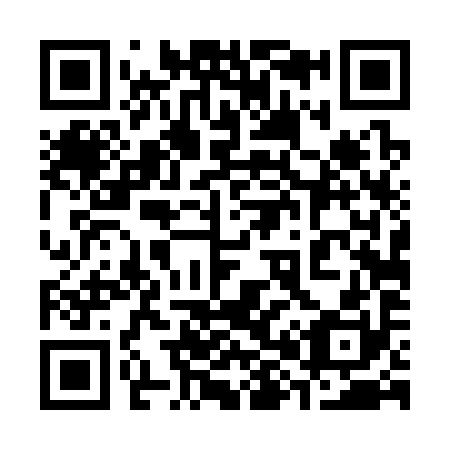 QR code for plate 384-390