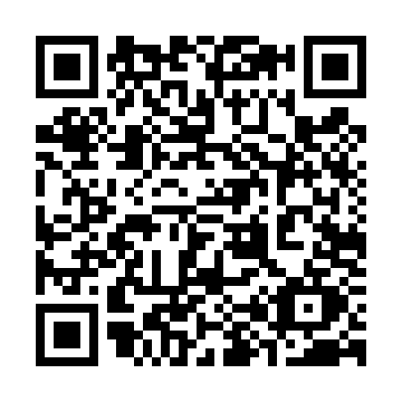 QR code for 3844