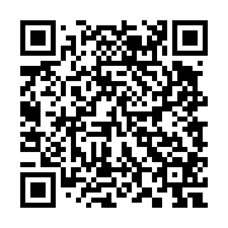 QR code for 384404