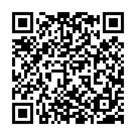 QR code for plate 384-412