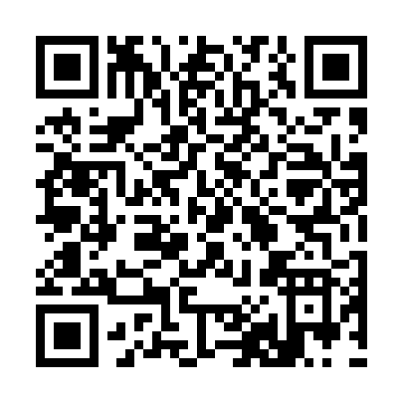 QR code for 38442