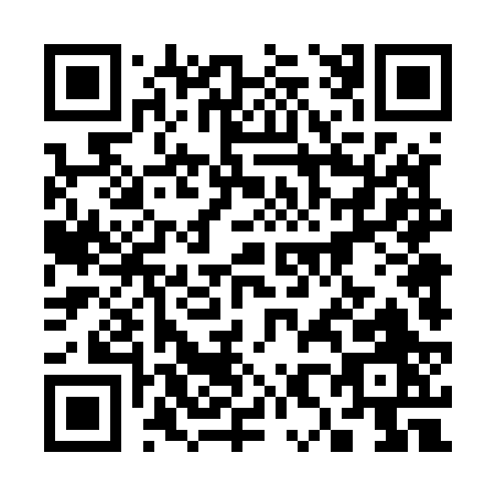 QR code for 38452