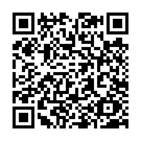 QR code for 3846
