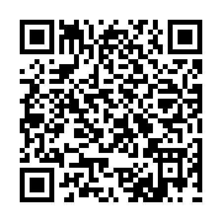 QR code for 38467